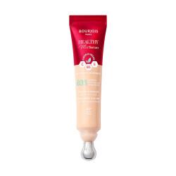 ROLL-ON HEALTHY MIX CLEAN