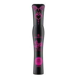 LASH PRINCESS CURL VOLUME