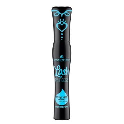 LASH PRINCESS FALSE WATERPROOF