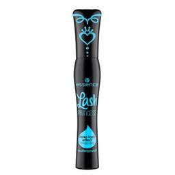 LASH PRINCESS FALSE WATERPROOF
