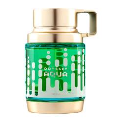 ODYSSEY Aqua Eau de Parfum Homme