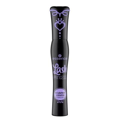 LASH PRINCESS SCULPT VOLUME