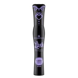 LASH PRINCESS SCULPT VOLUME