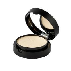 BANANA powder setting