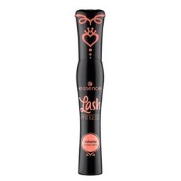LASH PRINCESS VOLUME