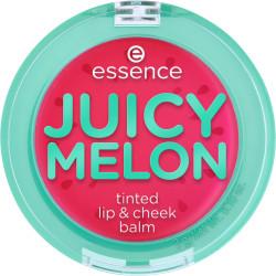 JUICY MELON Tinted Lip & Cheek