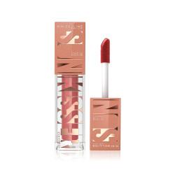 Blush SUNKISSER