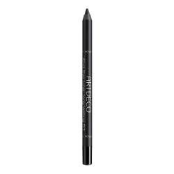 LONG-LASTING Crayon