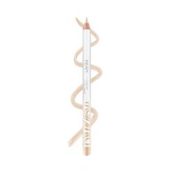 HEAN EYELINER PENCIL SENSUEL