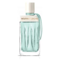 WOMEN'SECRET EDP F DAY DREAM