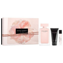 Narciso Rodriguez COF F FOR HER