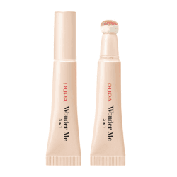PUPA CONCEALER WONDER ME 3IN1 30