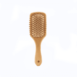 BOUT Brosse PM CECILIA