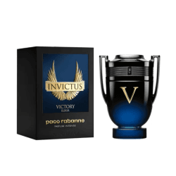 Paco Rabanne H INVICTUS VICTORY