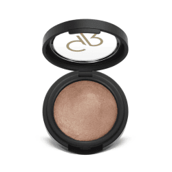 GOLDEN EYESHADOW TERRACOTTA 135