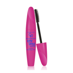 Mascara CITY STYLE