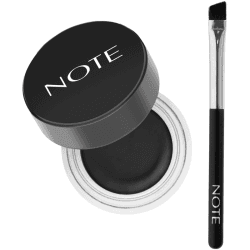 Eyeliner Gel