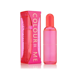 NEON eau de parfum