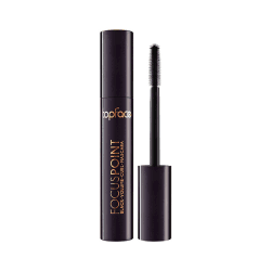 Focus Mascara POINT