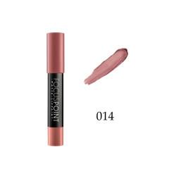 Focus LIPSTICK POINT MAT
