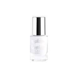 Nail ENAMEL LASTING COLOR