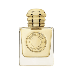 Goddess PARFUM