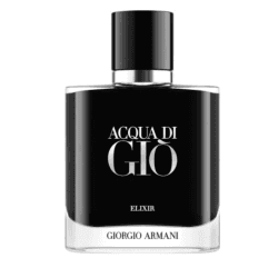 Giorgio Armani Elixir Homme