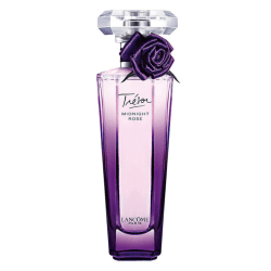 TRESOR MIDNIGHT eau de parfum