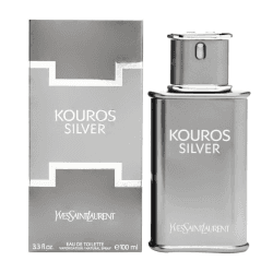 KRS EDT VAPO