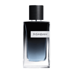 PARFUM eau de