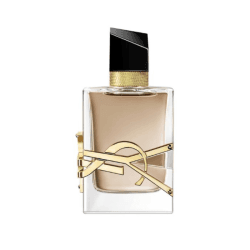 FLOWERS & FLAMES FLORALE eau de parfum