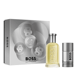 Bottled Homme