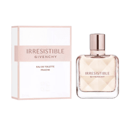 Givenchy F IRRESISTIBLE FRAICHE
