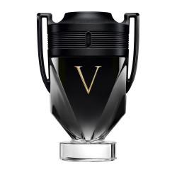 INVICTUS Victory Absolu Intense