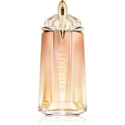 Alien Goddess Supra Florale