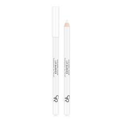 Lipliner Transparent Barrier