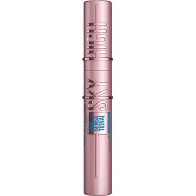 Mascara Lash SENSATIONAL SKY HIGH WATERPROOF