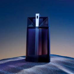 Alien Homme eau de toilette