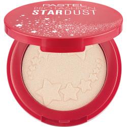 Highlighter Power pro fashion Stardust