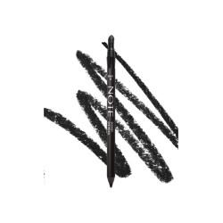 Yeux Crayon "SMOKEY"