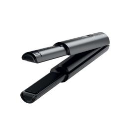 Cordless X-HYBRID