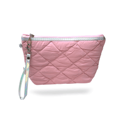 Maquillige Trousse Impérmiable