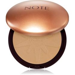 Bronzing POWDER