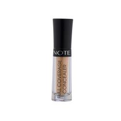 Concealar Liquid FULL COVERAGE
