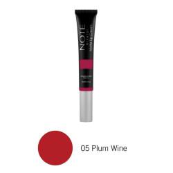 Lipgloss MINERAL