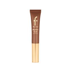 Contouring Liquid PUFFY 02