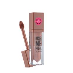 Lipgloss Kiss ME MORE TATTOO