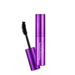 Mascara PRECIOUS CURL