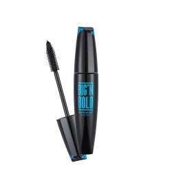 Big’N Bold Mascara