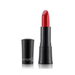 Lipstick SUPER MATTE 201